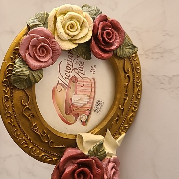 Picture Frame - Picture 3 of 6